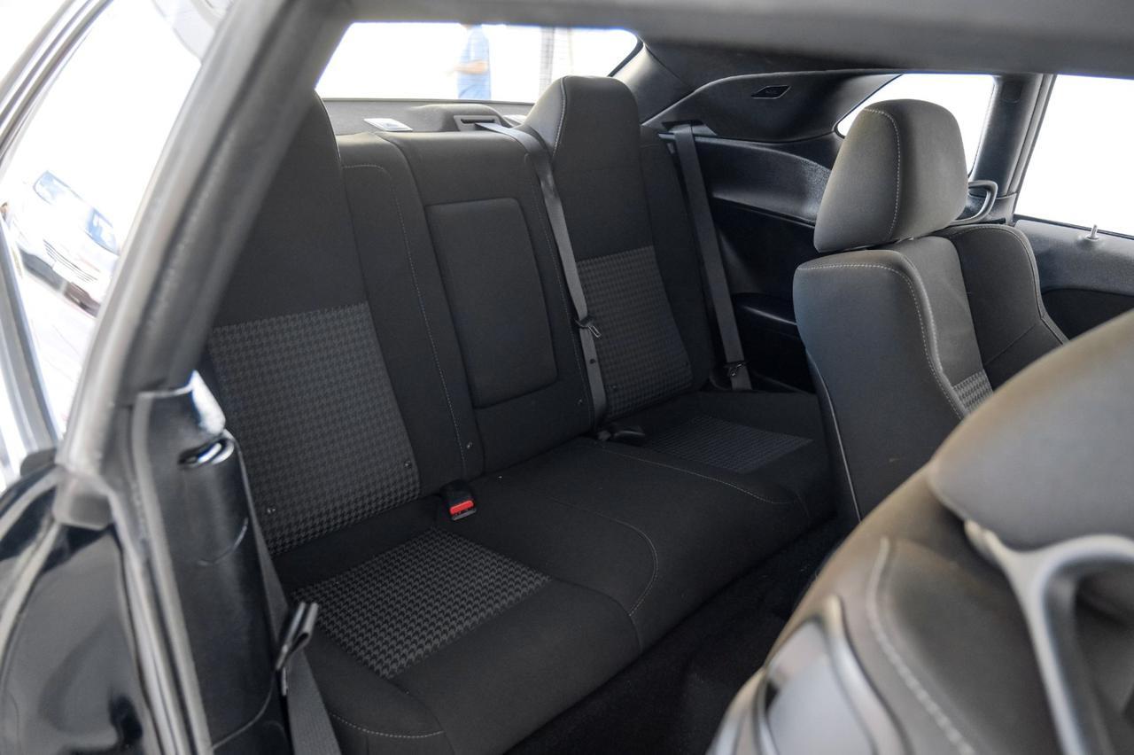 2020 Dodge Challenger R/T 5.7L HEMI AUTOMATIC REAR CAMERA KEYLESS START PADDLE SHIFTERS BLUETOOTHV Carrollton TX