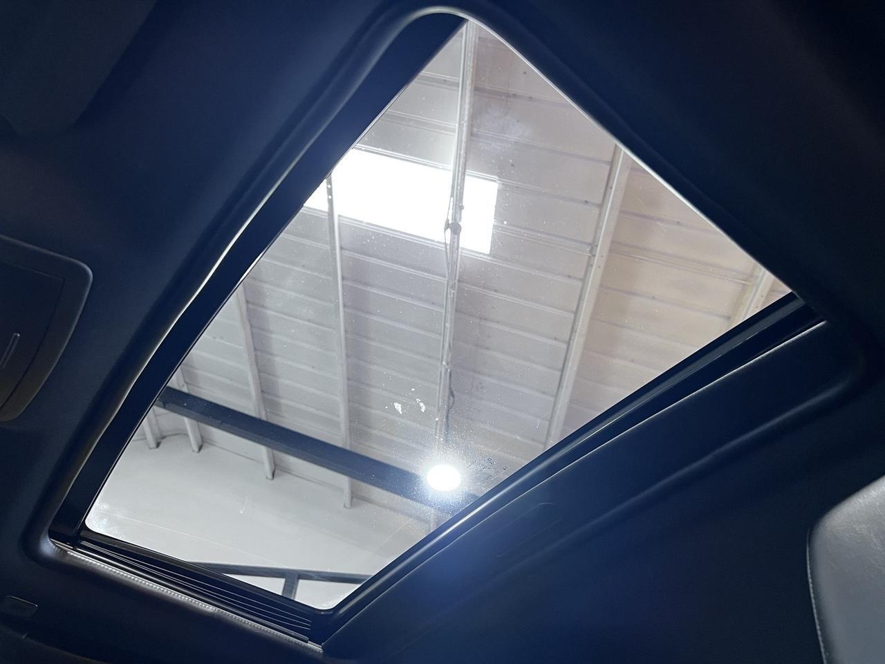 2020 Dodge Challenger R/T 50th Ann. San Rafael CA