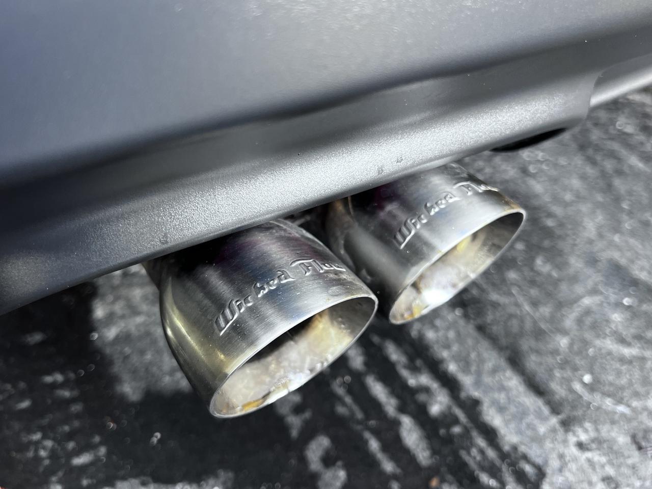 2020 Dodge Challenger R/T 50th Ann. San Rafael CA