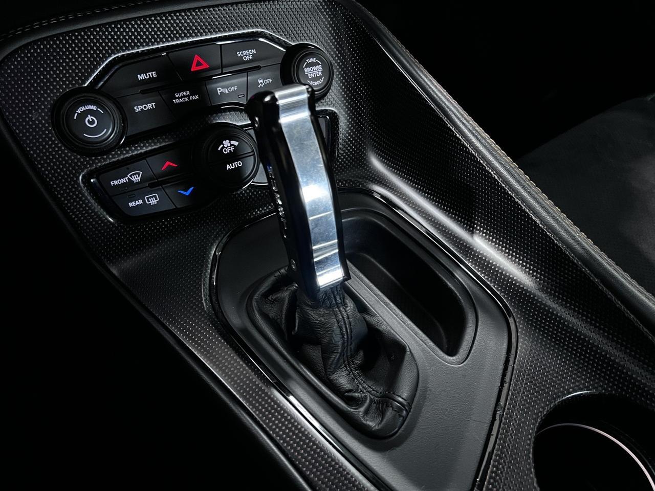 2020 Dodge Challenger R/T 50th Ann. San Rafael CA