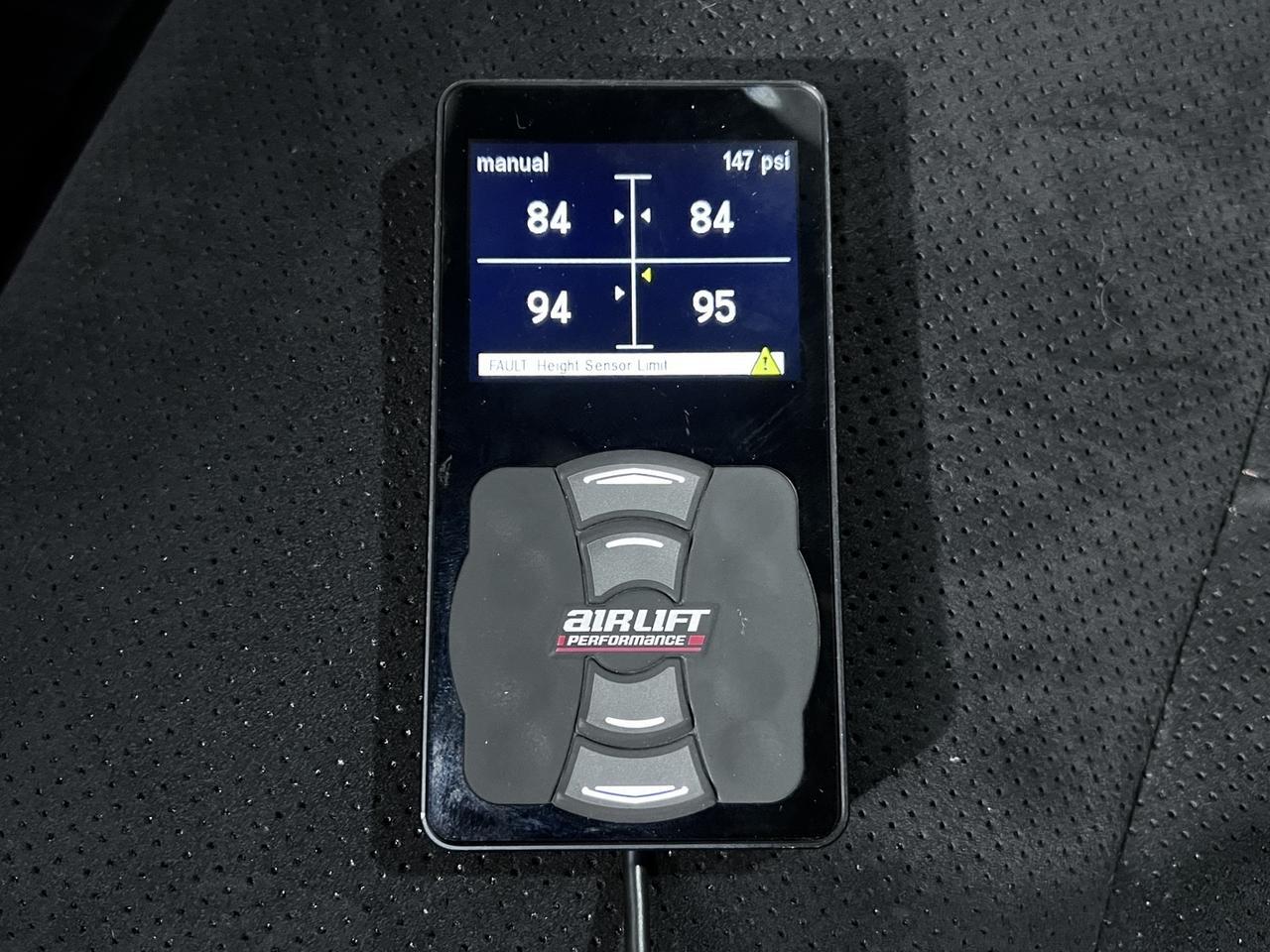 2020 Dodge Challenger R/T 50th Ann. San Rafael CA