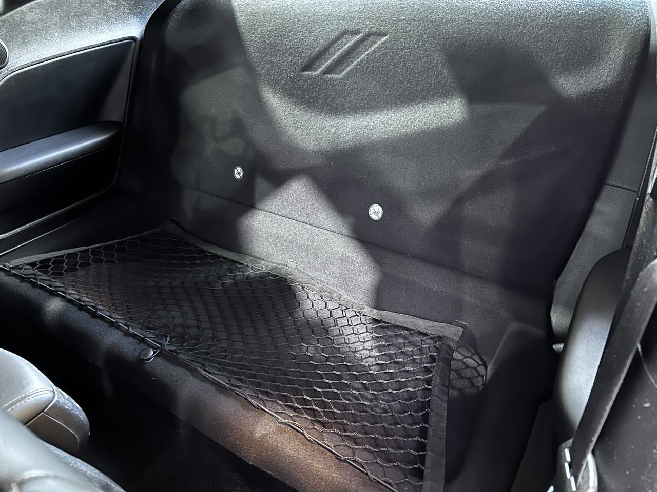 2020 Dodge Challenger R/T 50th Ann. San Rafael CA