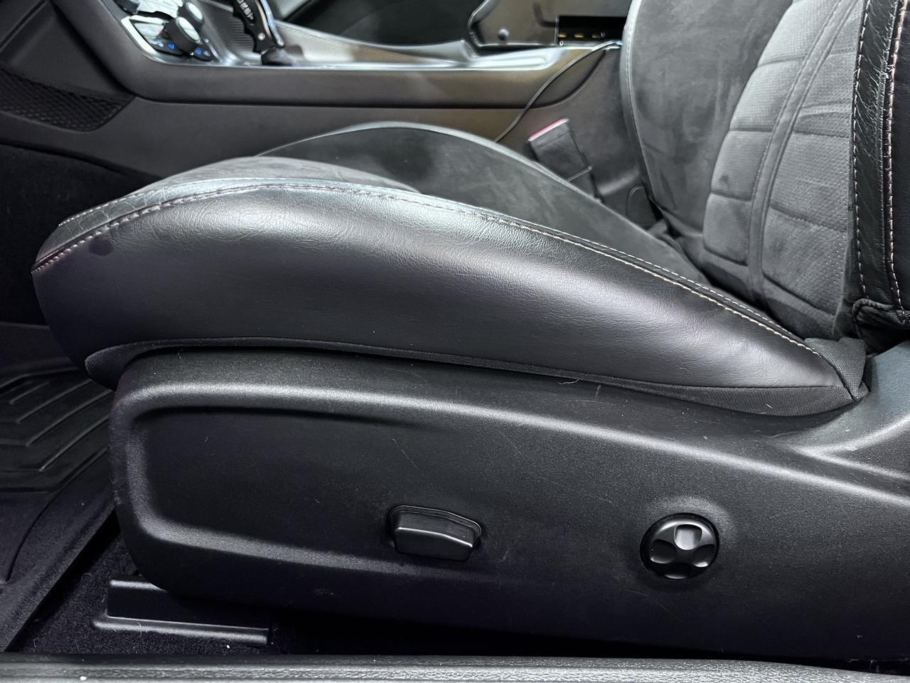 2020 Dodge Challenger R/T 50th Ann. San Rafael CA