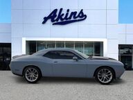 2020 Dodge Challenger R/T 50th Ann. Winder GA 2020 Dodge Challenger R/T 50th Ann. Winder GA