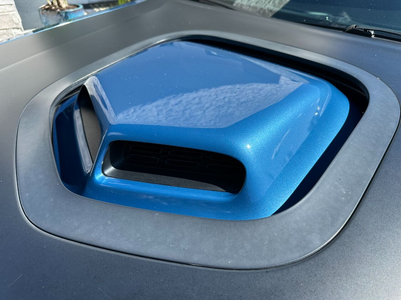 2020 Dodge Challenger R/T 50th Ann. RWD Jacksonville FL