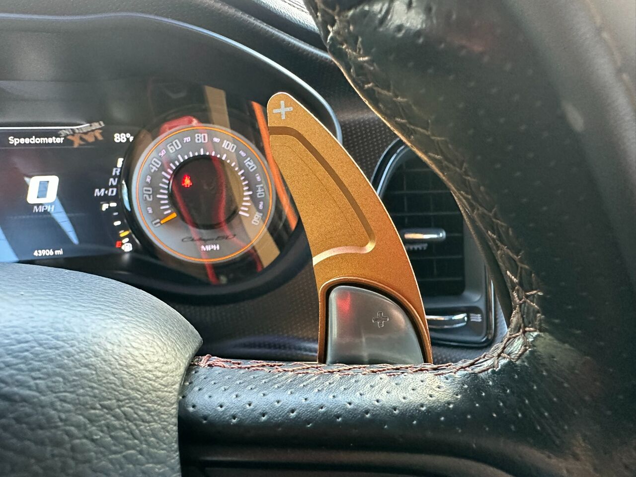 2020 Dodge Challenger R/T 50th Ann. RWD Jacksonville FL