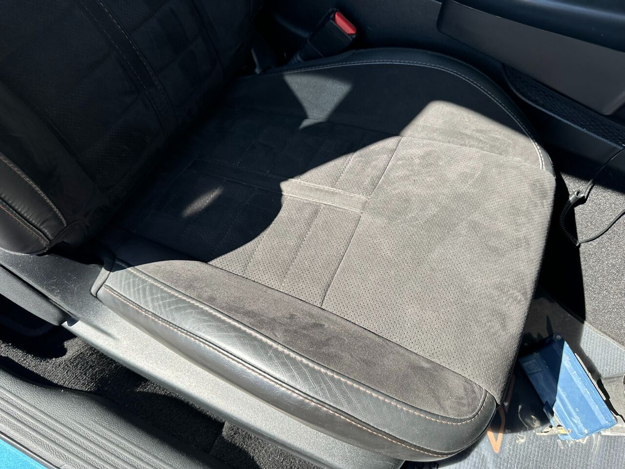 2020 Dodge Challenger R/T 50th Ann. RWD Jacksonville FL