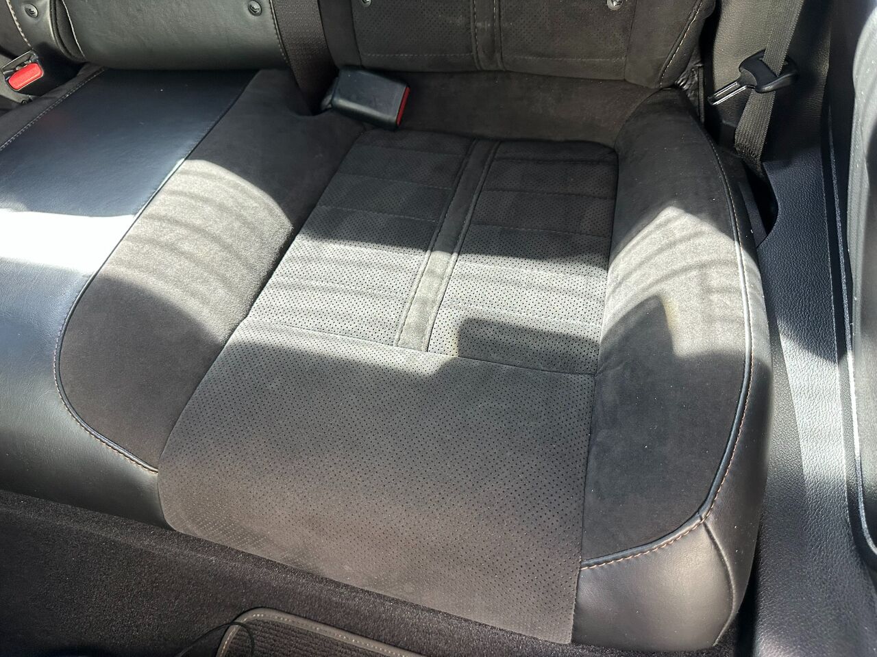 2020 Dodge Challenger R/T 50th Ann. RWD Jacksonville FL