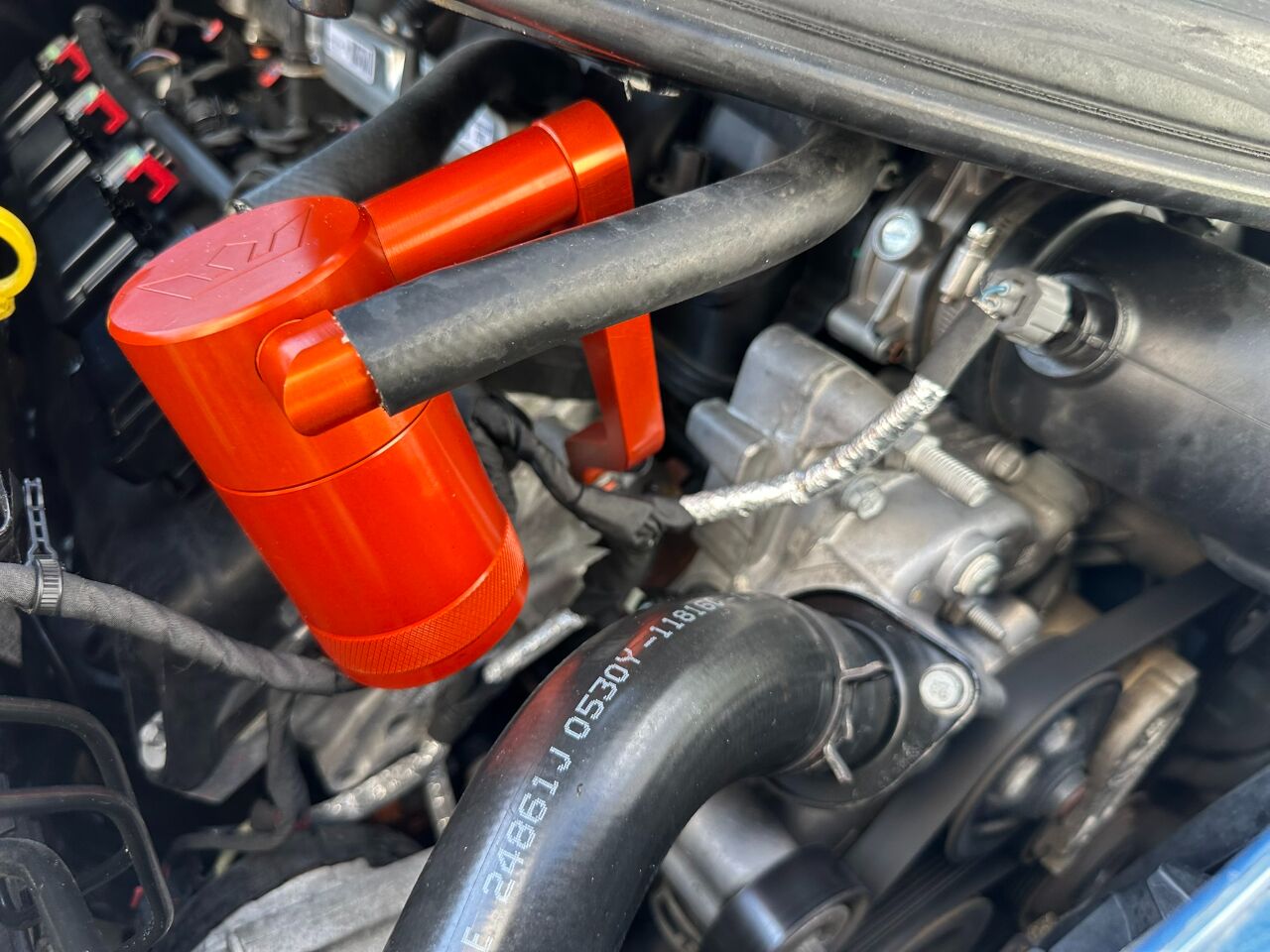 2020 Dodge Challenger R/T 50th Ann. RWD Jacksonville FL