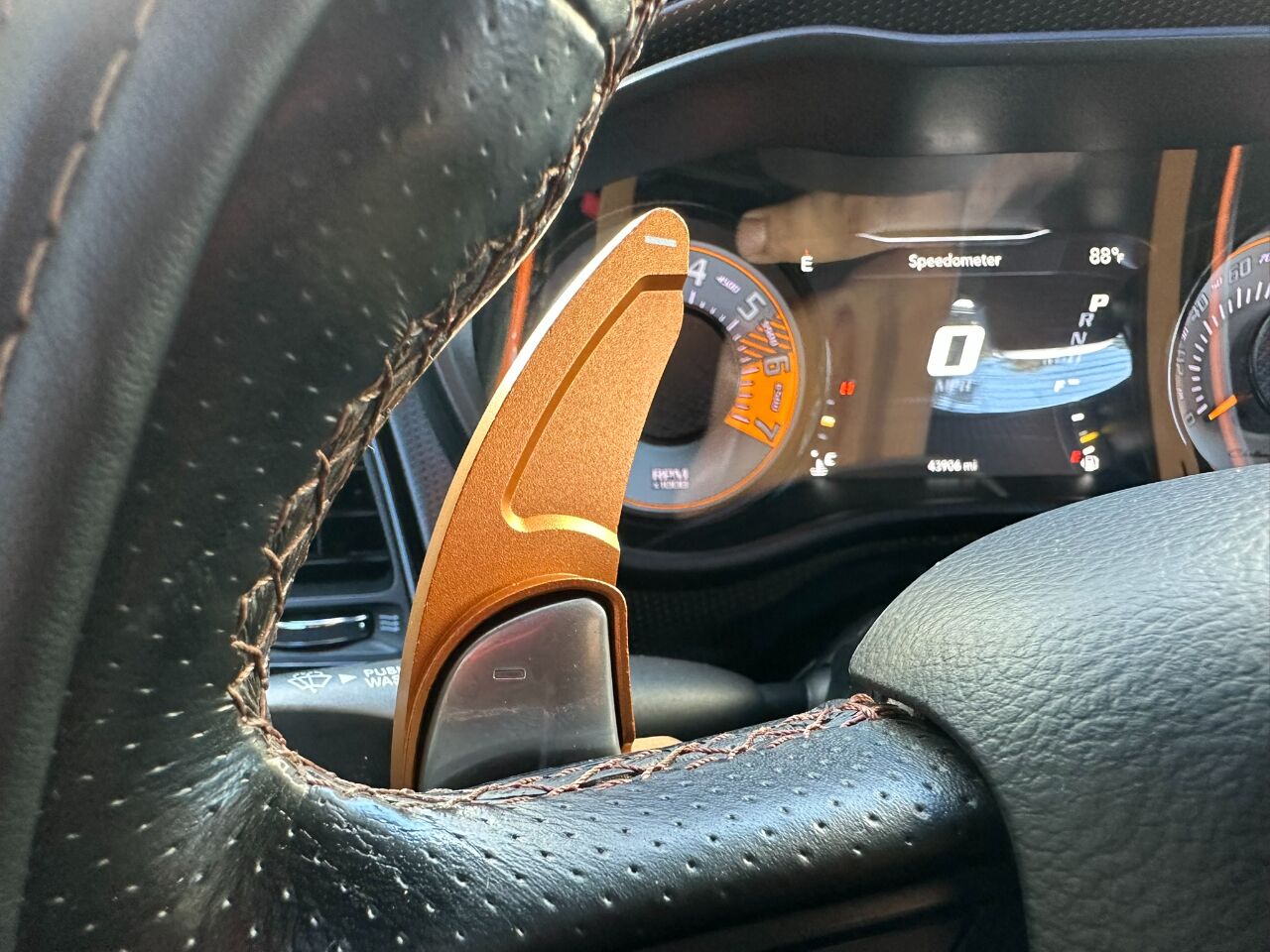 2020 Dodge Challenger R/T 50th Ann. RWD Jacksonville FL