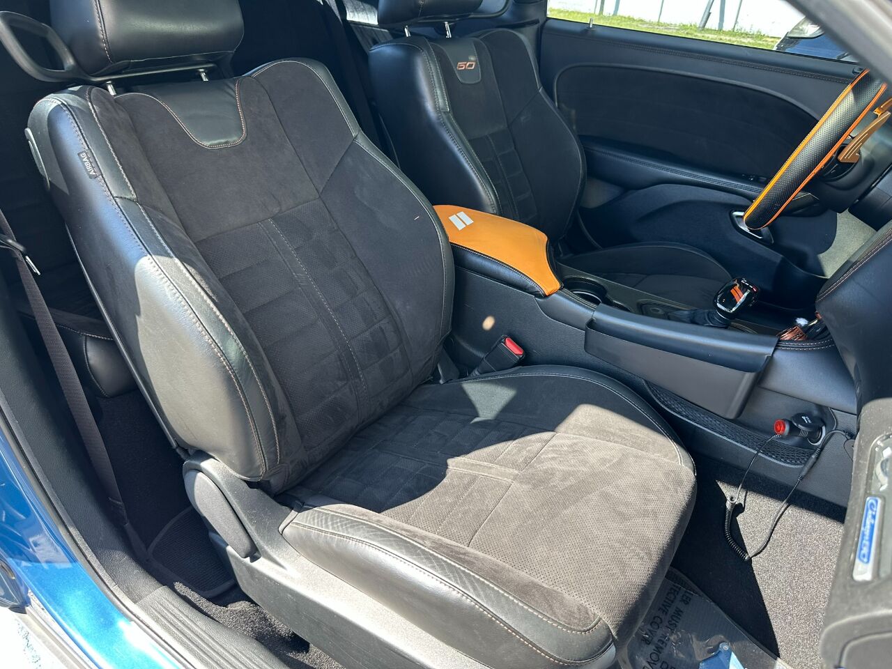 2020 Dodge Challenger R/T 50th Ann. RWD Jacksonville FL
