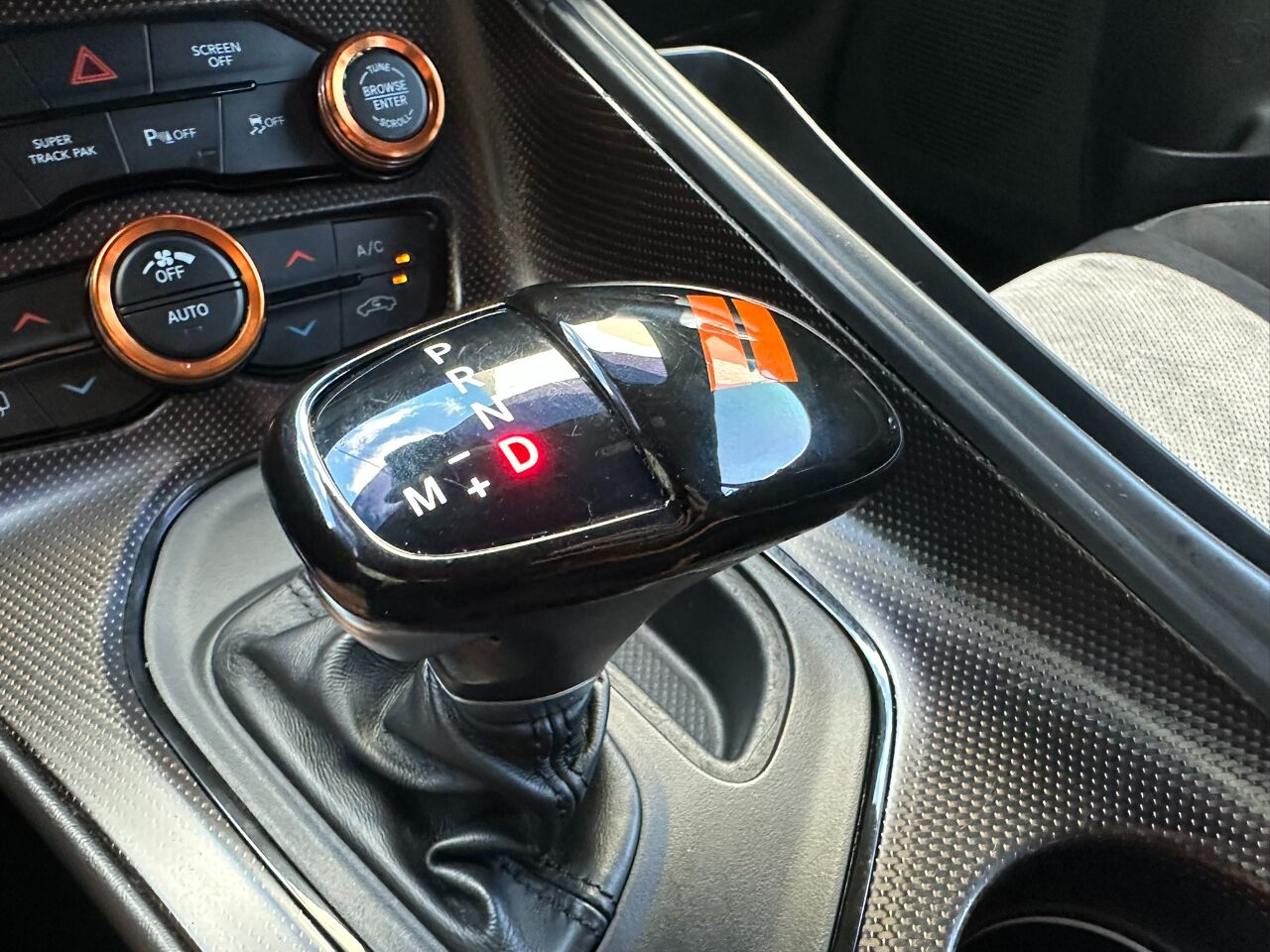 2020 Dodge Challenger R/T 50th Ann. RWD Jacksonville FL