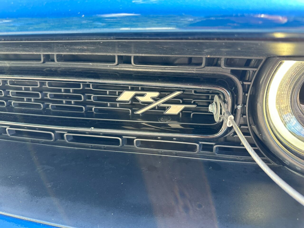 2020 Dodge Challenger R/T 50th Ann. RWD Jacksonville FL