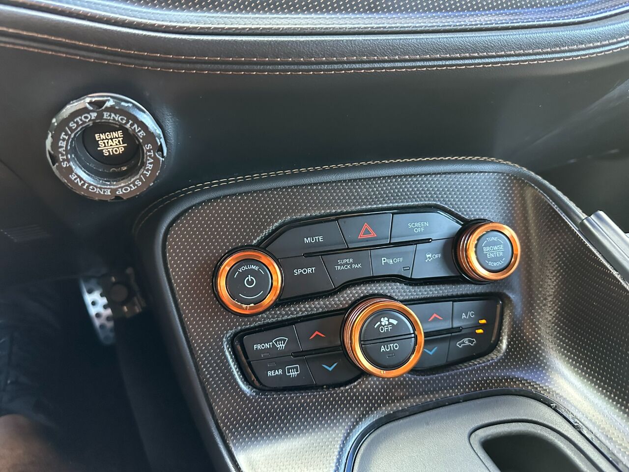 2020 Dodge Challenger R/T 50th Ann. RWD Jacksonville FL