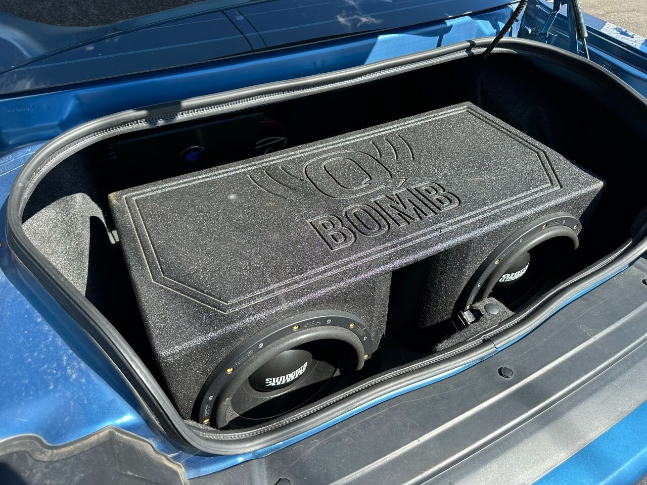 2020 Dodge Challenger R/T 50th Ann. RWD Jacksonville FL