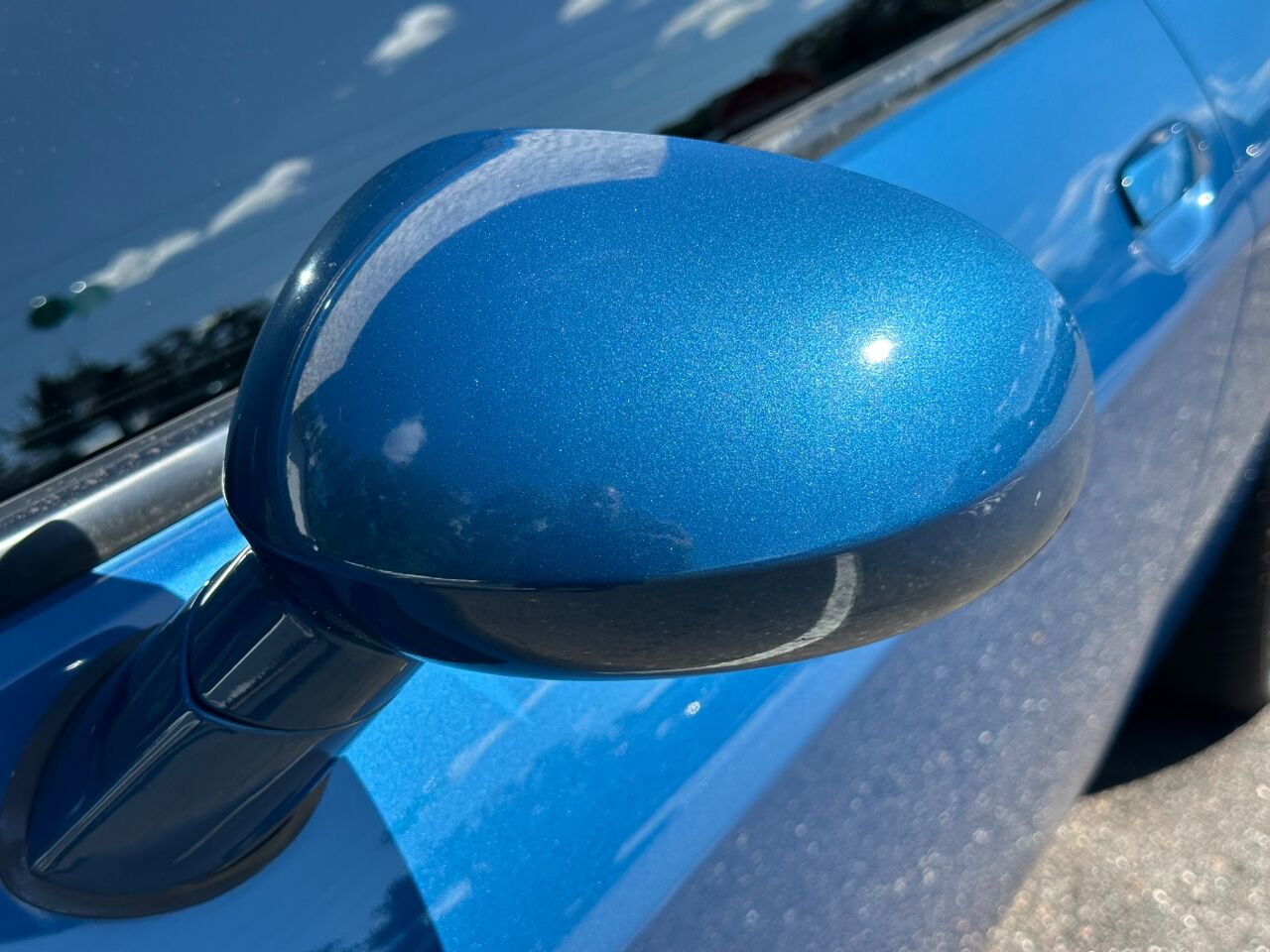 2020 Dodge Challenger R/T 50th Ann. RWD Jacksonville FL