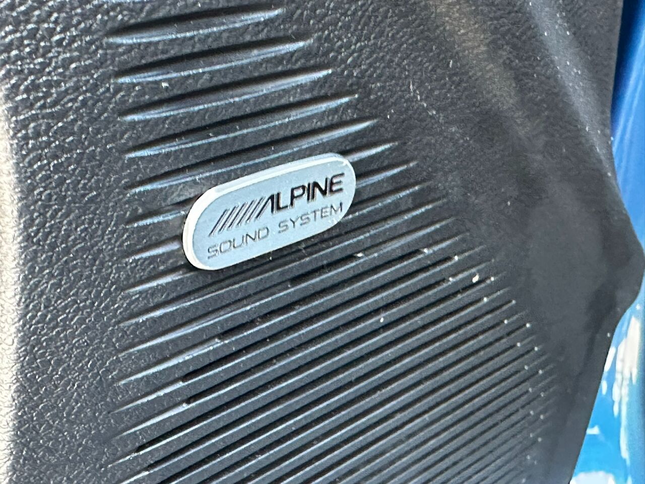 2020 Dodge Challenger R/T 50th Ann. RWD Jacksonville FL
