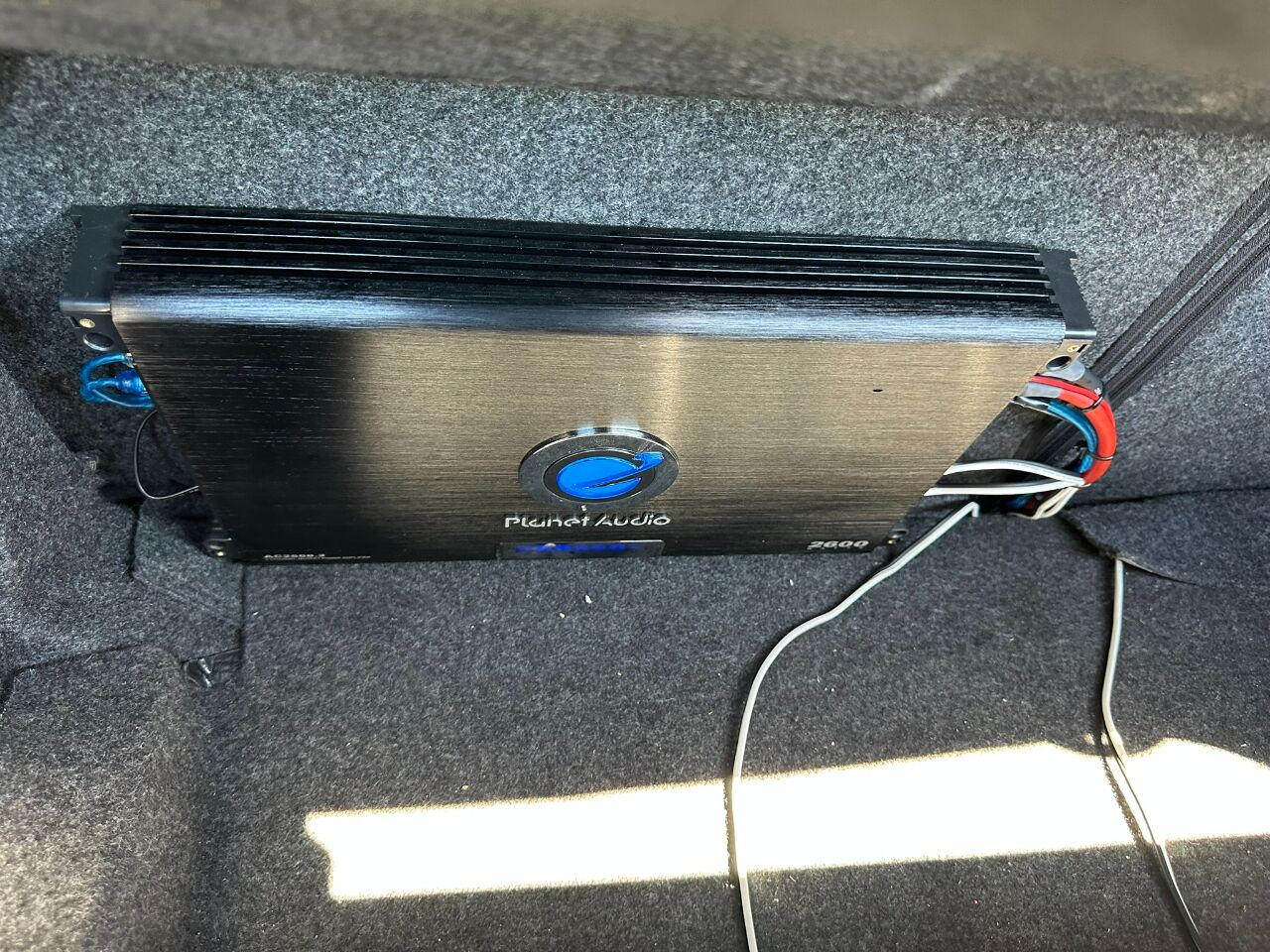 2020 Dodge Challenger R/T 50th Ann. RWD Jacksonville FL