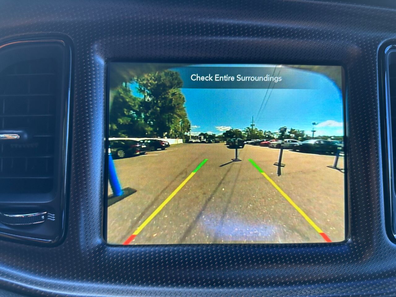 2020 Dodge Challenger R/T 50th Ann. RWD Jacksonville FL