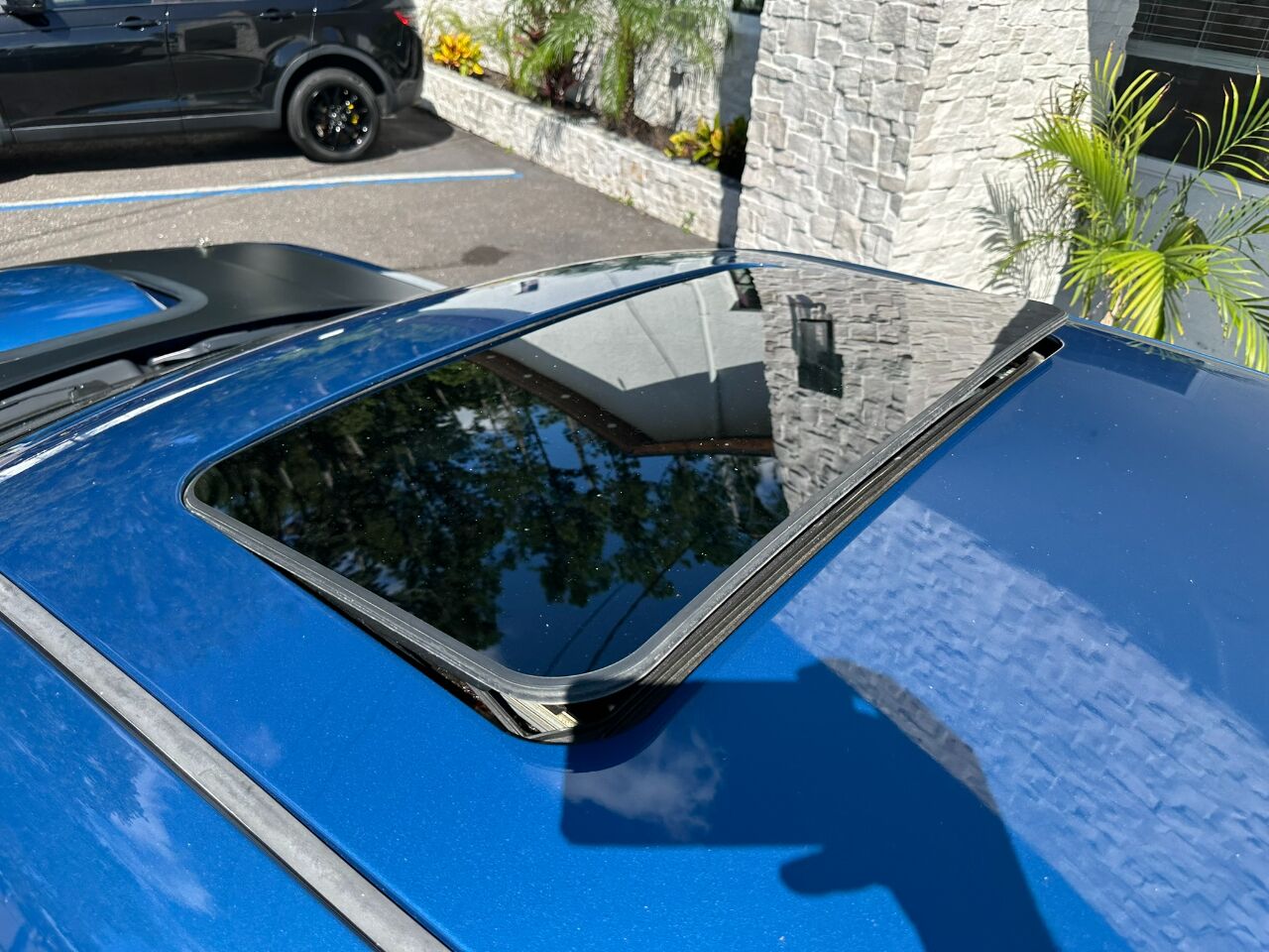 2020 Dodge Challenger R/T 50th Ann. RWD Jacksonville FL