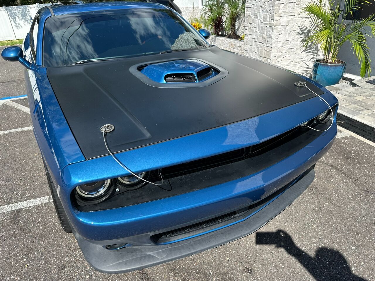 2020 Dodge Challenger R/T 50th Ann. RWD Jacksonville FL