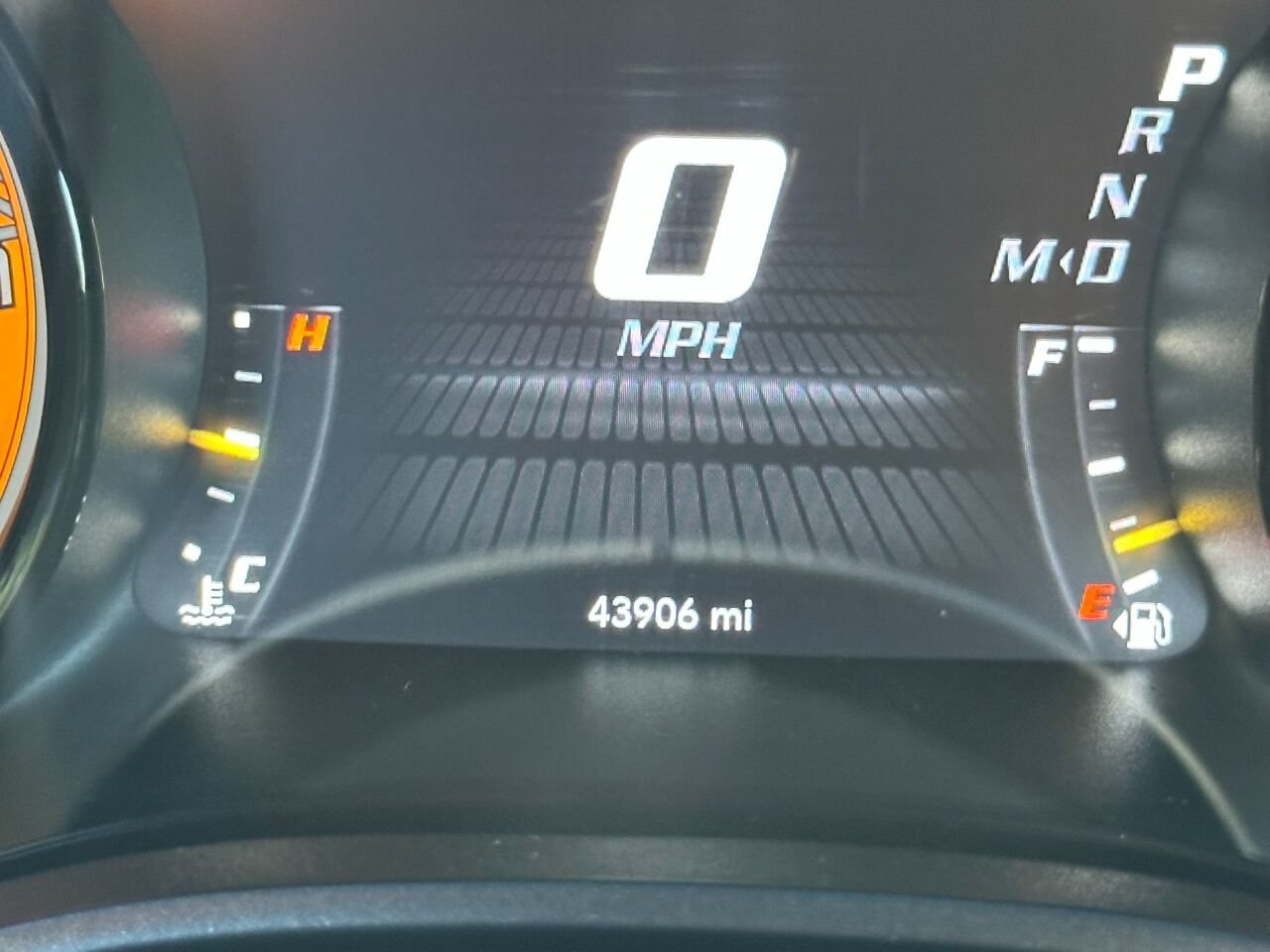 2020 Dodge Challenger R/T 50th Ann. RWD Jacksonville FL