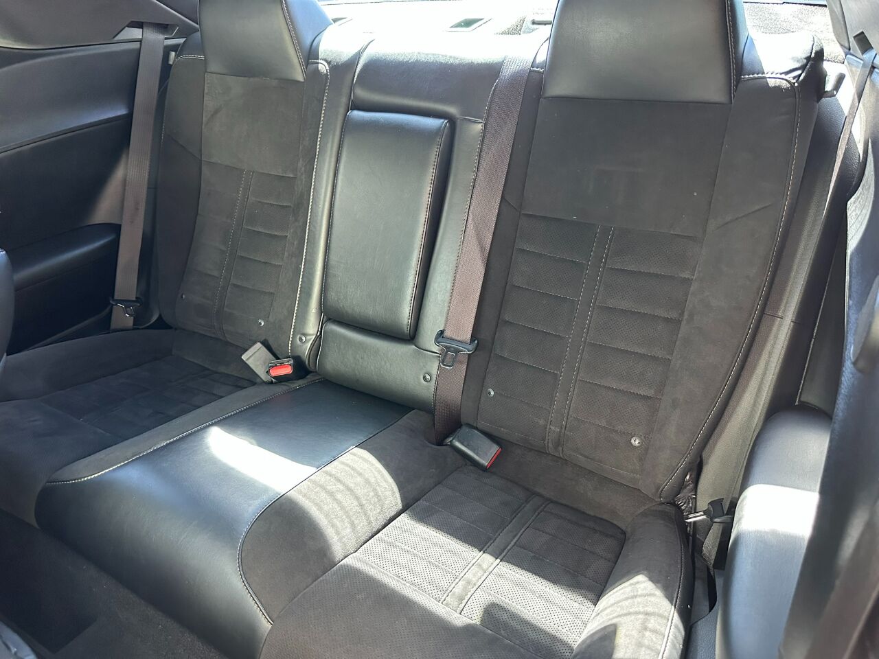 2020 Dodge Challenger R/T 50th Ann. RWD Jacksonville FL