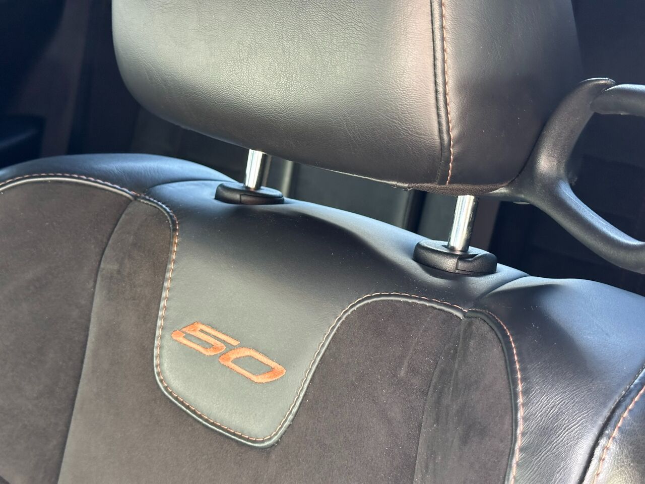 2020 Dodge Challenger R/T 50th Ann. RWD Jacksonville FL
