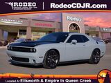 2020 Dodge Challenger R/T Phoenix AZ 2020 Dodge Challenger R/T Phoenix AZ