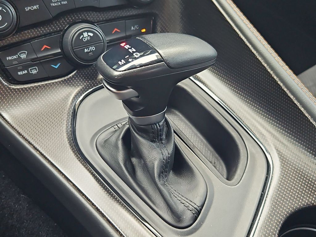 2020 Dodge Challenger R/T Gresham OR