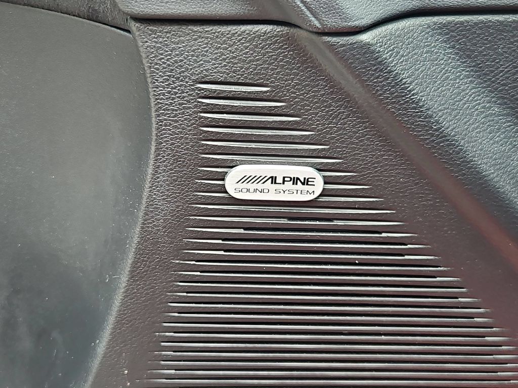 2020 Dodge Challenger R/T Gresham OR