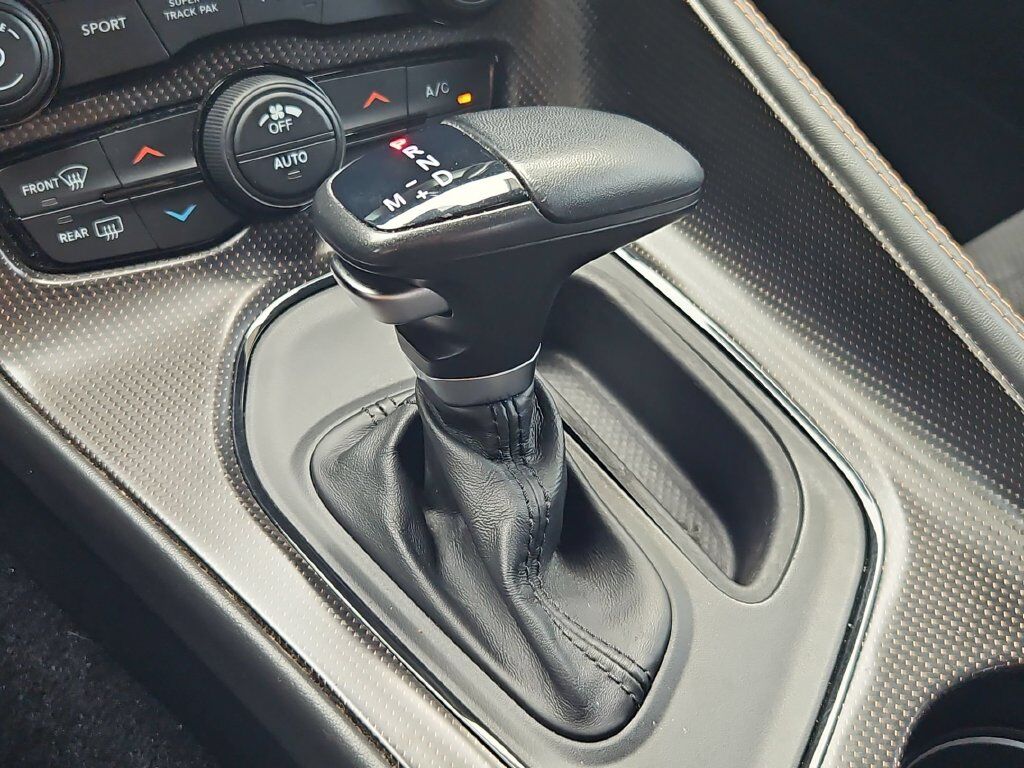 2020 Dodge Challenger R/T Gresham OR