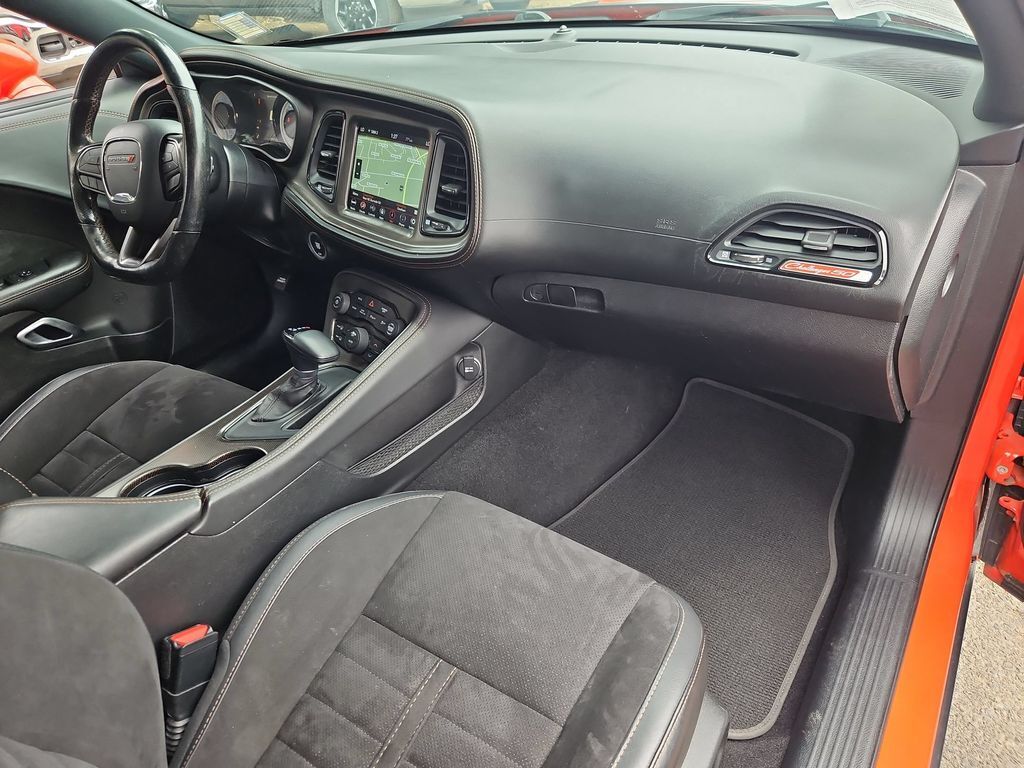2020 Dodge Challenger R/T Gresham OR