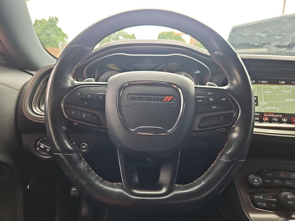 2020 Dodge Challenger R/T Gresham OR