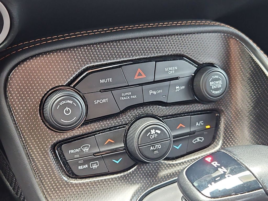 2020 Dodge Challenger R/T Gresham OR