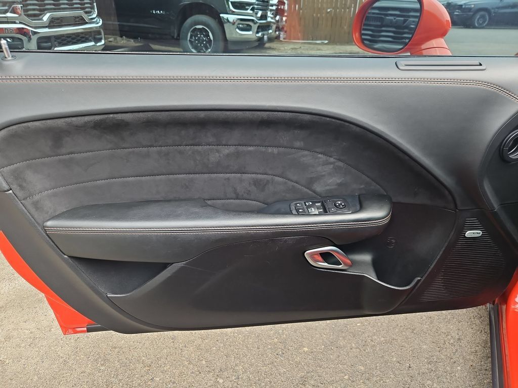 2020 Dodge Challenger R/T Gresham OR