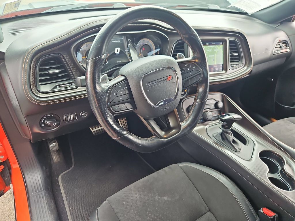2020 Dodge Challenger R/T Gresham OR