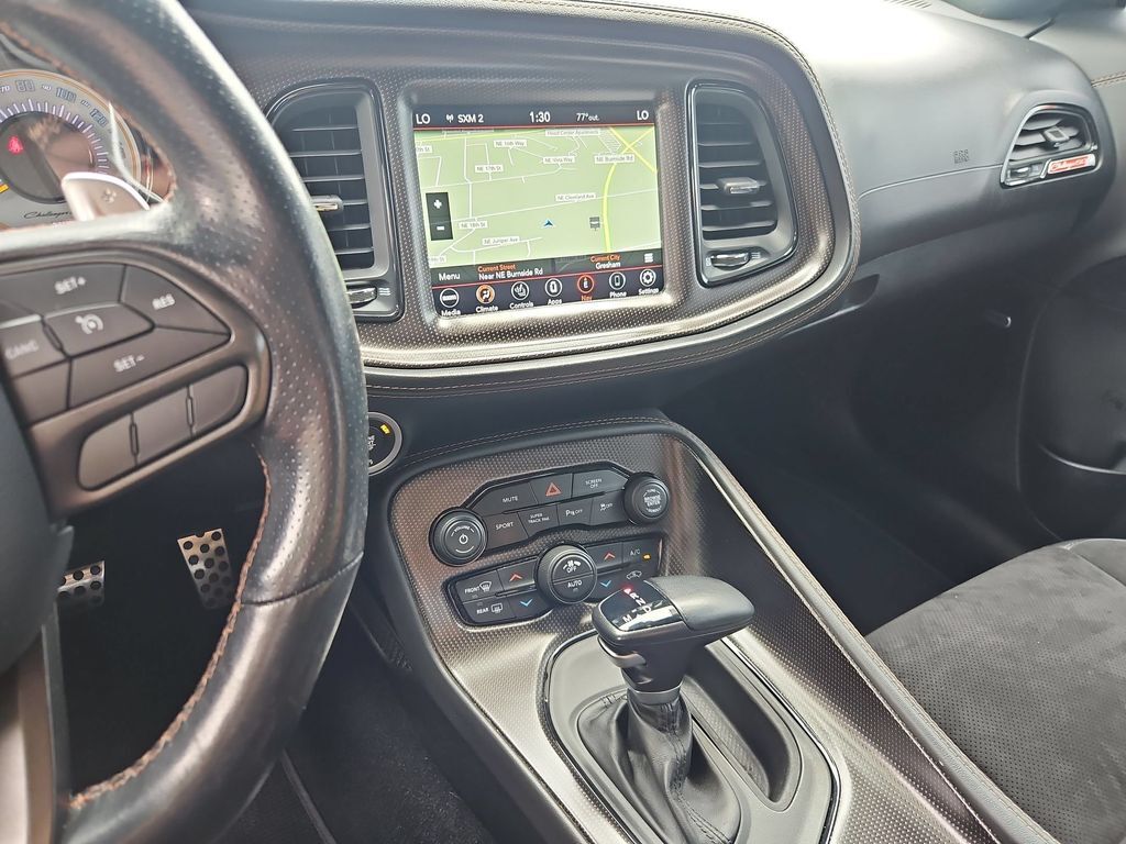 2020 Dodge Challenger R/T Gresham OR