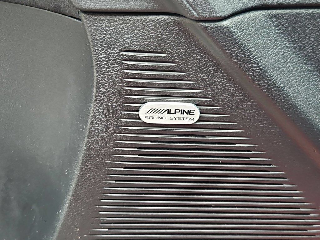 2020 Dodge Challenger R/T Gresham OR