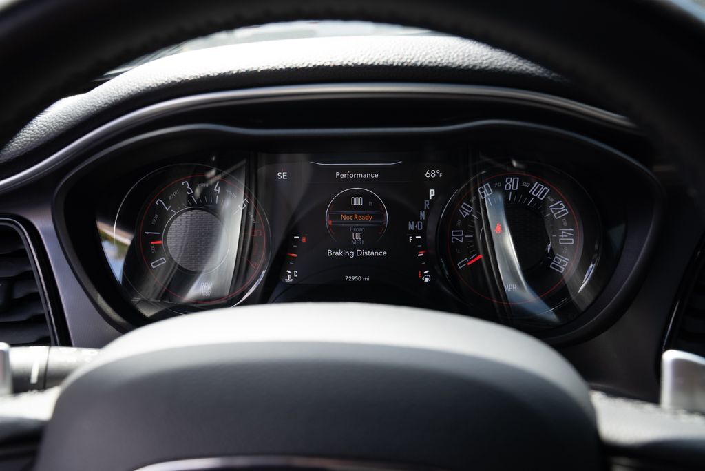 2020 Dodge Challenger R/T Milwaukie OR