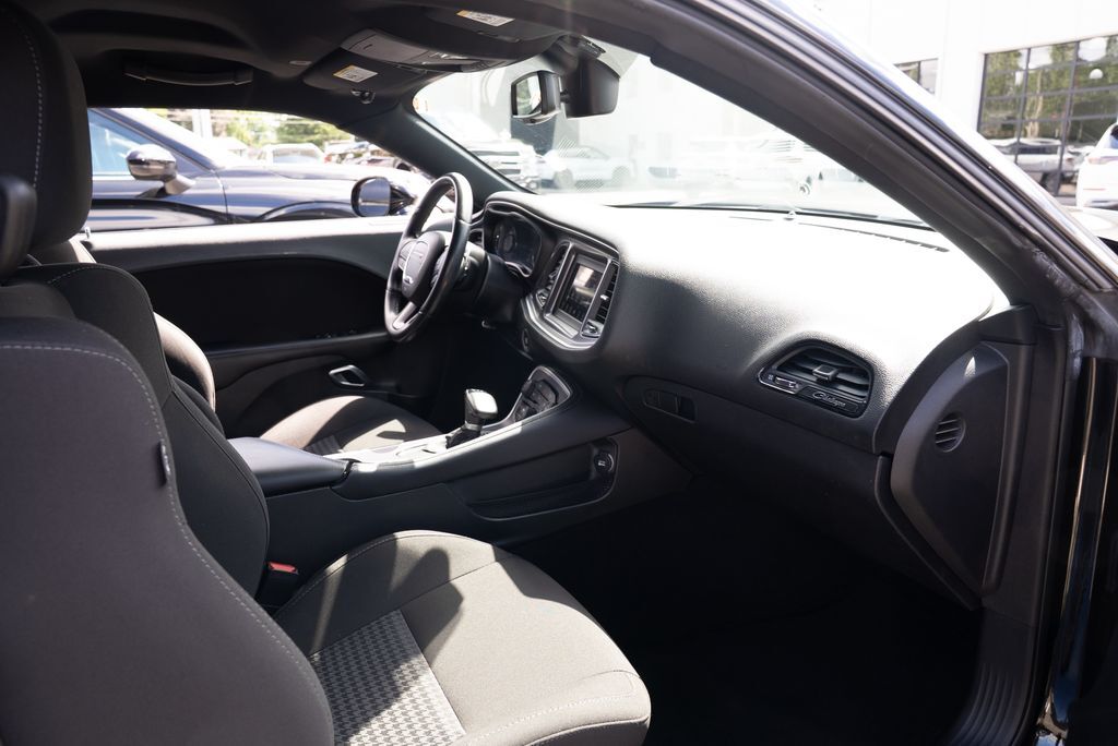 2020 Dodge Challenger R/T Milwaukie OR