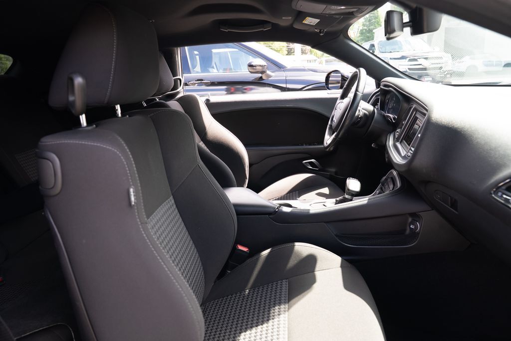 2020 Dodge Challenger R/T Milwaukie OR