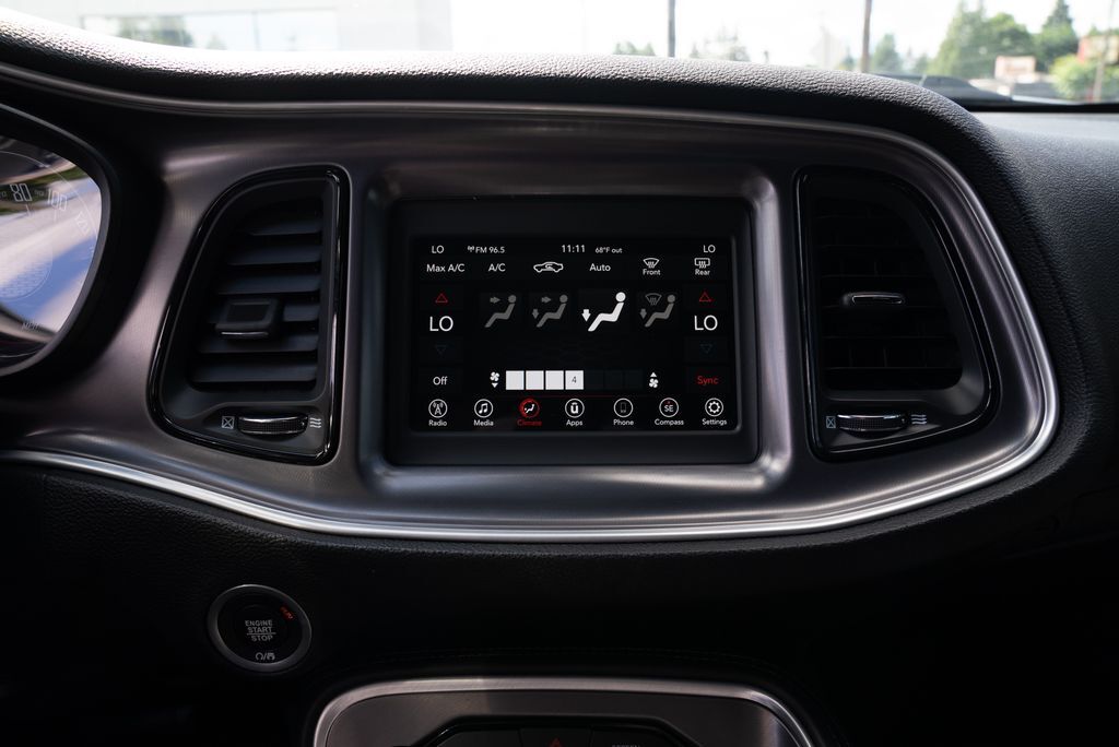 2020 Dodge Challenger R/T Milwaukie OR