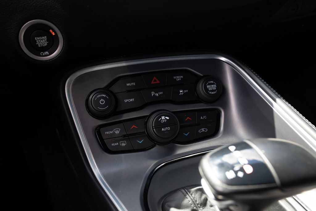 2020 Dodge Challenger R/T Milwaukie OR