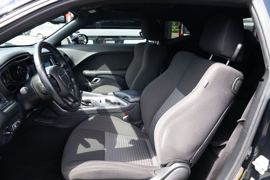 2020 Dodge Challenger R/T Milwaukie OR