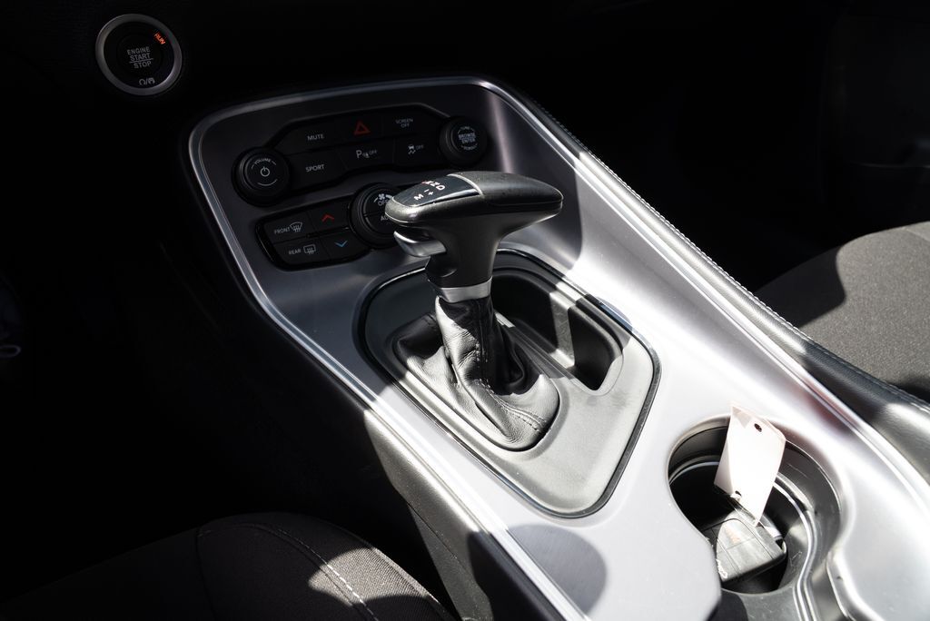 2020 Dodge Challenger R/T Milwaukie OR