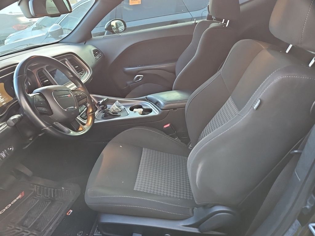 2020 Dodge Challenger R/T Milwaukie OR