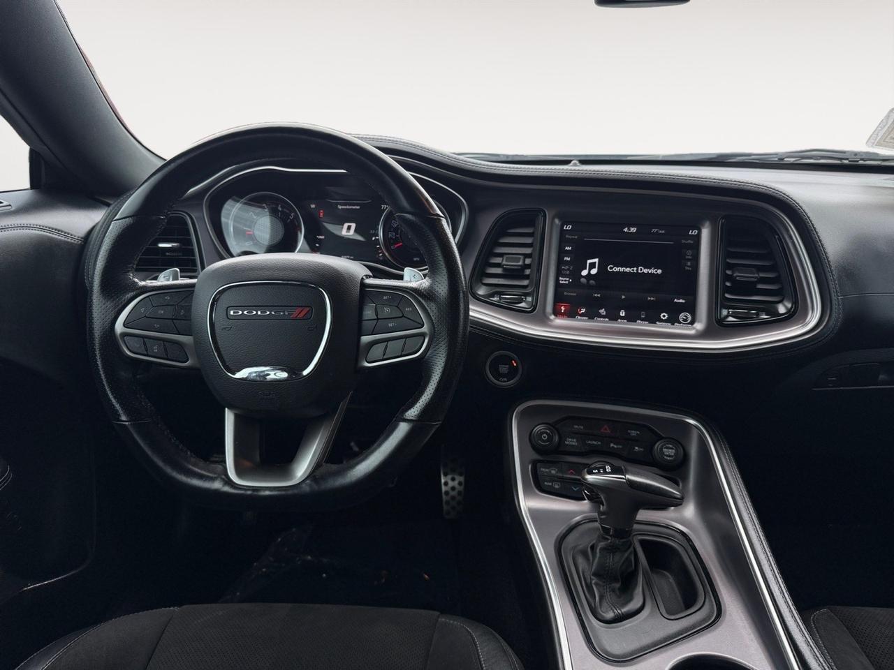 2020 Dodge Challenger R/T SCAT PACK WIDEBODY, HEATED & COOLED SEATS, HARMAN/ KARDON SPEAKERS, SUNROOF, REMOTE START, KEYLESS START & ENTRY, BLIND SPOT ALERT, DRIVE HOME IN YOUR DREAM CAR TODAY!!! Norfolk VA