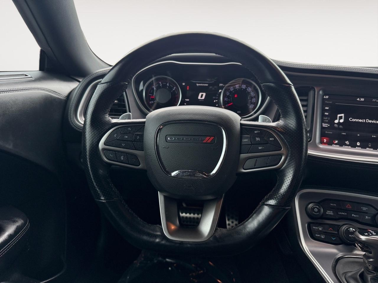 2020 Dodge Challenger R/T SCAT PACK WIDEBODY, HEATED & COOLED SEATS, HARMAN/ KARDON SPEAKERS, SUNROOF, REMOTE START, KEYLESS START & ENTRY, BLIND SPOT ALERT, DRIVE HOME IN YOUR DREAM CAR TODAY!!! Norfolk VA