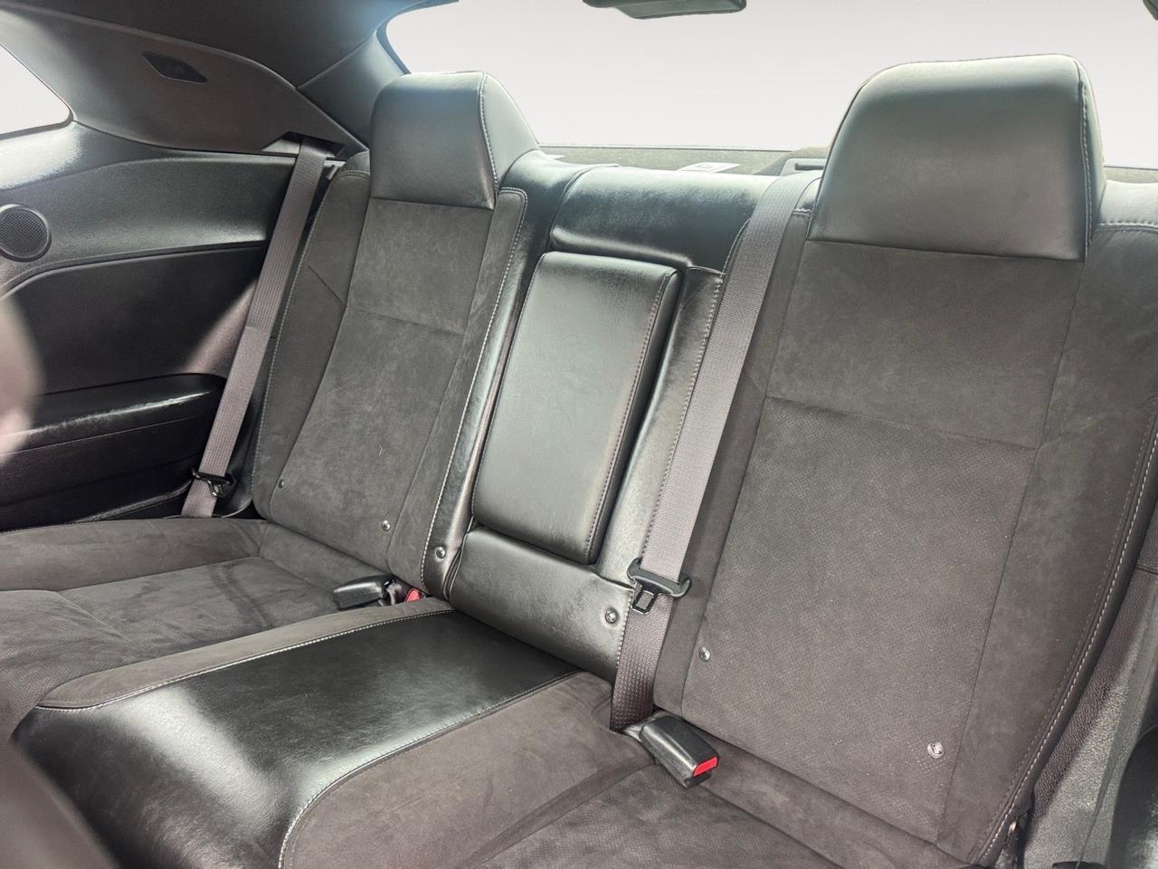 2020 Dodge Challenger R/T SCAT PACK WIDEBODY, HEATED & COOLED SEATS, HARMAN/ KARDON SPEAKERS, SUNROOF, REMOTE START, KEYLESS START & ENTRY, BLIND SPOT ALERT, DRIVE HOME IN YOUR DREAM CAR TODAY!!! Norfolk VA
